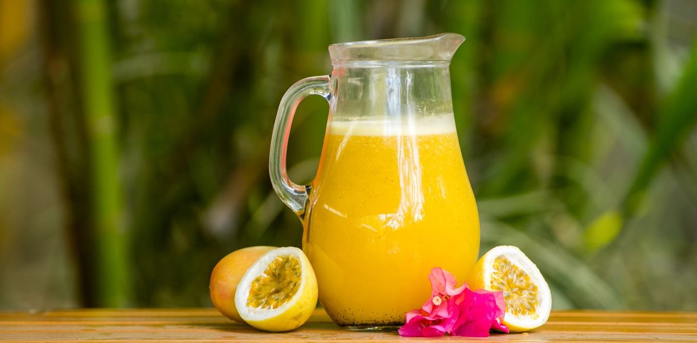 juice.jpeg