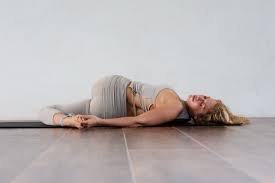 thyroidyoga2.jpeg
