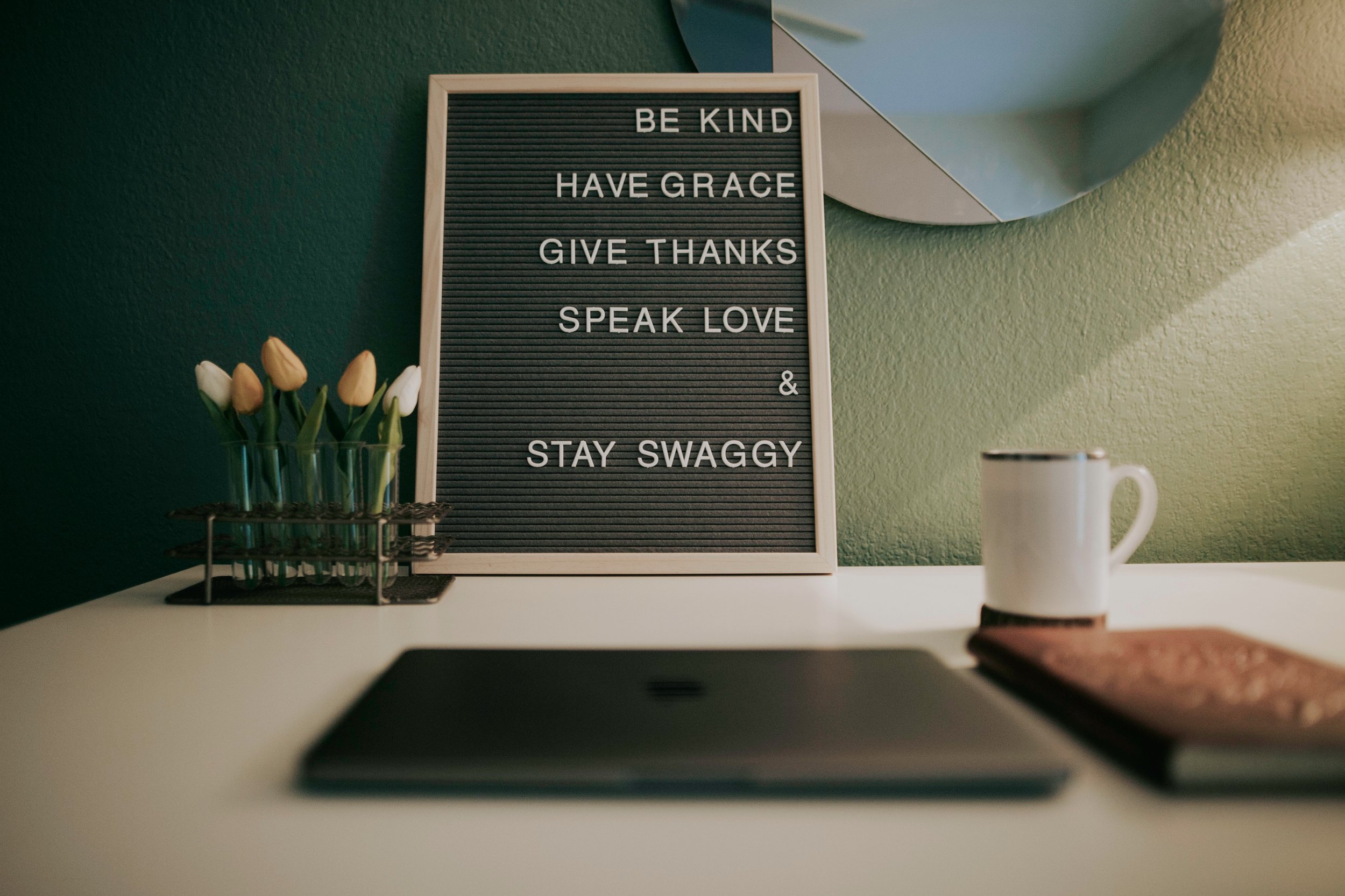 christin-hume-S8yYIGULP64-unsplash.jpeg