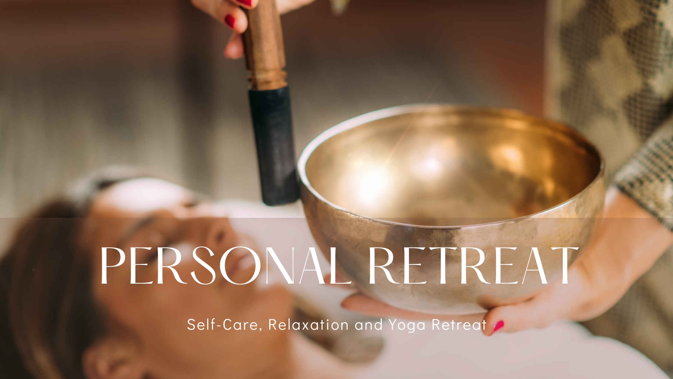 personal retreat costa rica.png