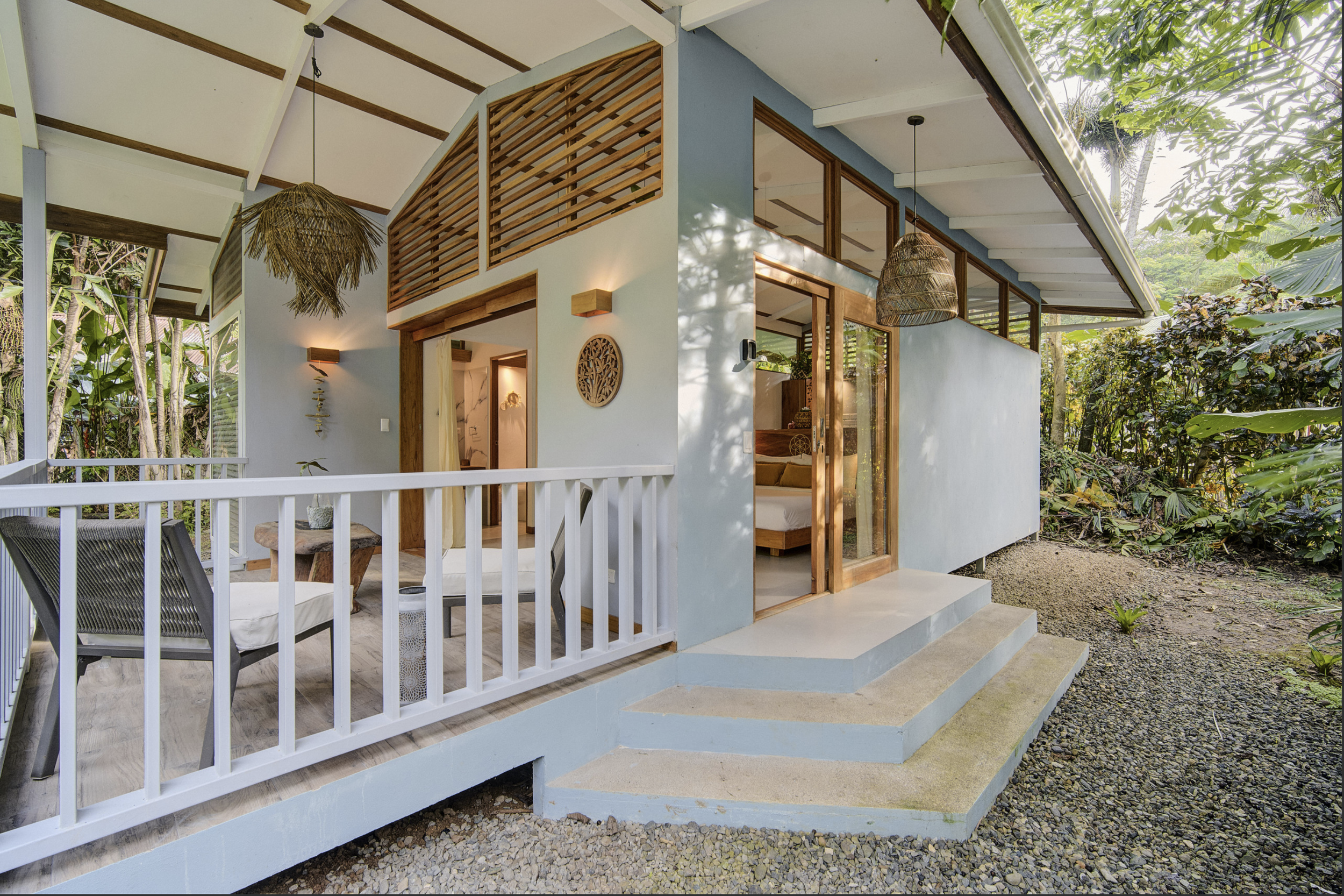 CASA LUNA HOUSE 2.png