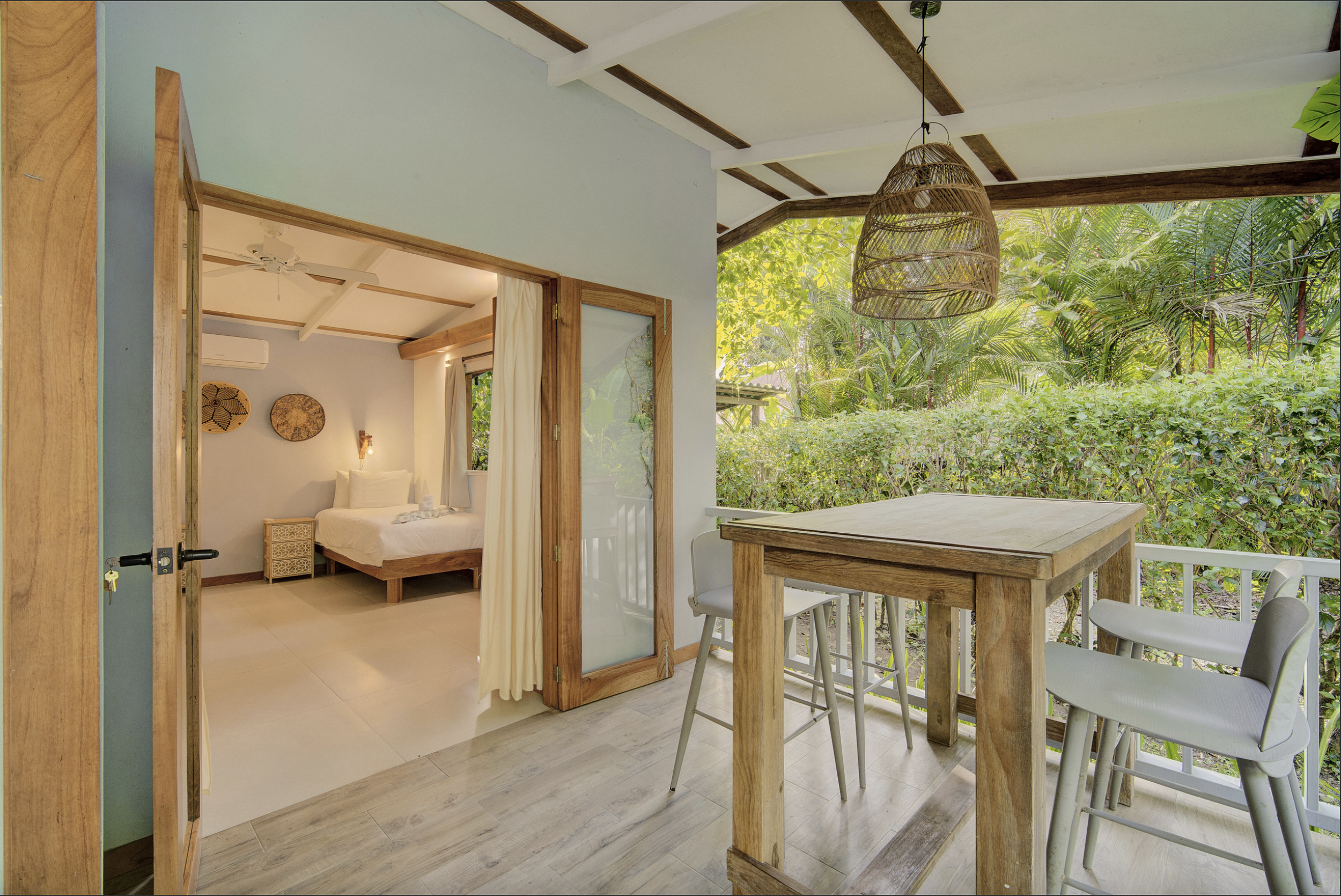 CASA LYRA DECK 11.png