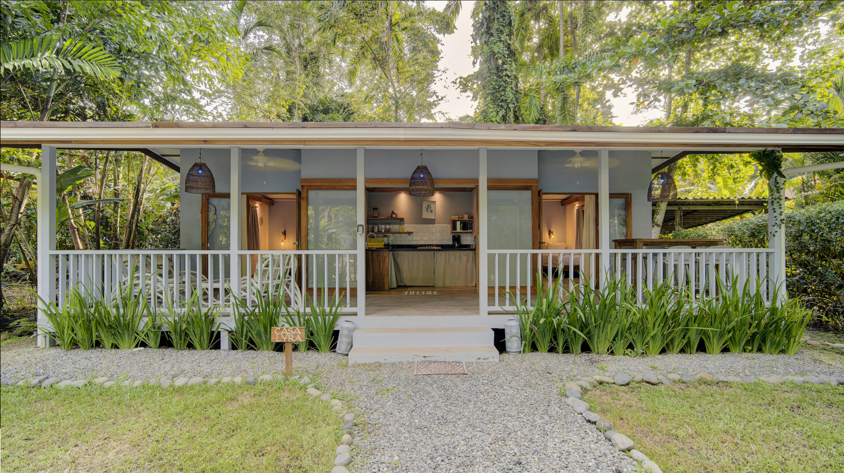 CASA LYRA HOUSE 1.png