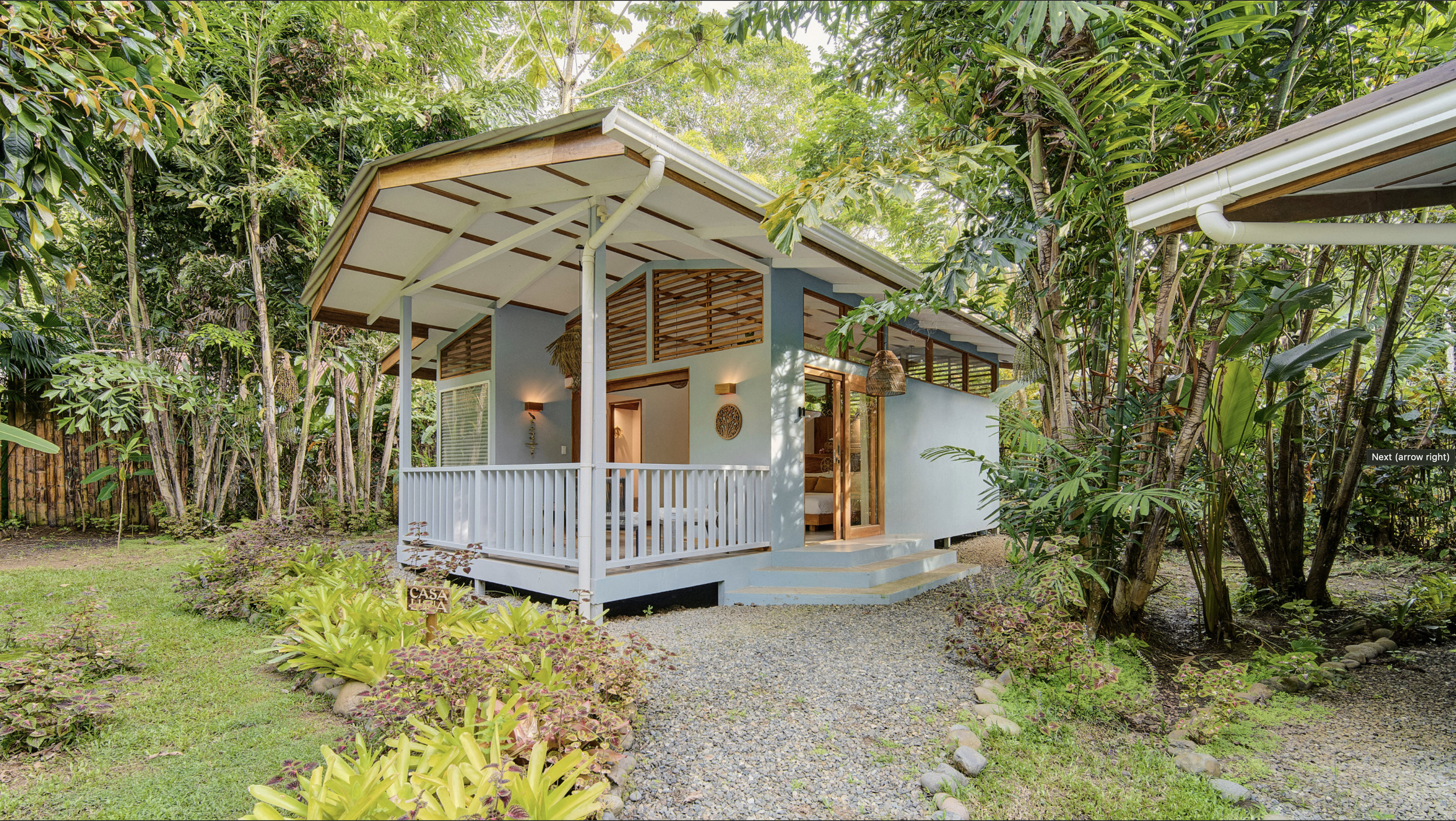 CASA LUNA HOUSE 4.png