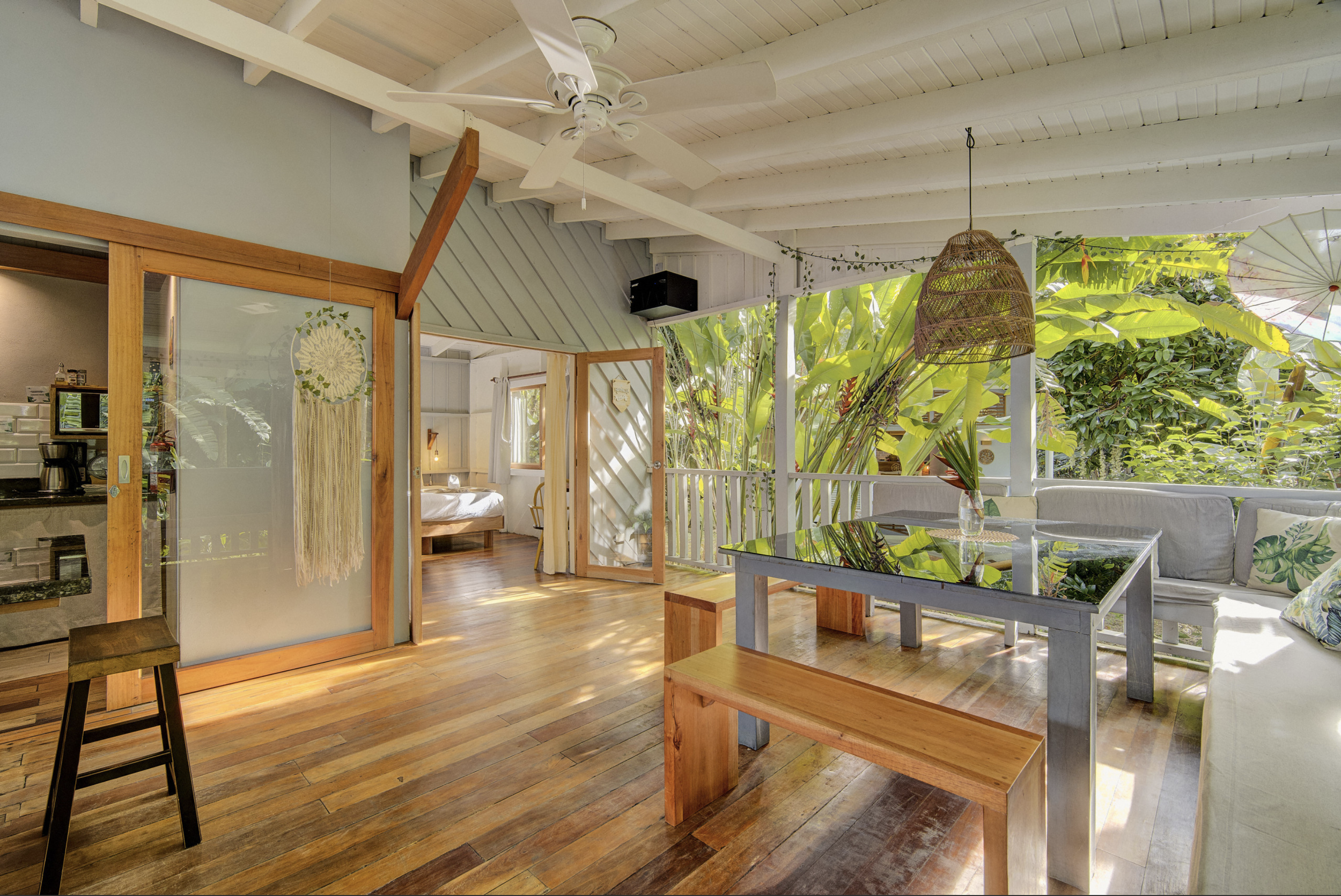 CASA NOVA DECK 1.png