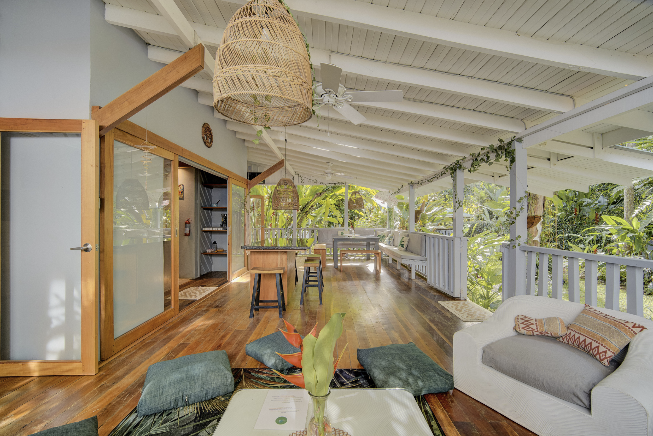 CASA NOVA DECK 3.png