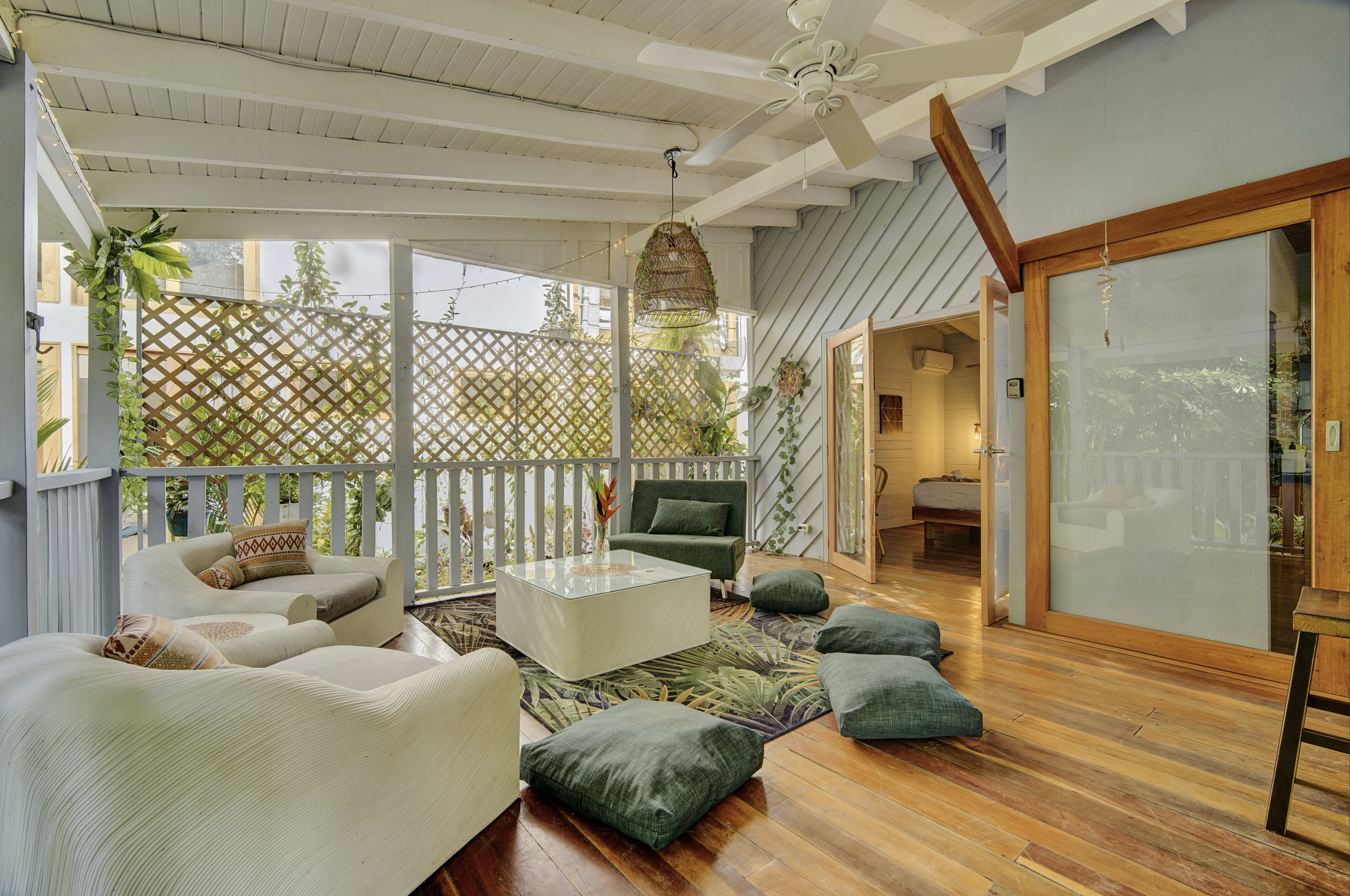 CASA NOVA DECK 8.png