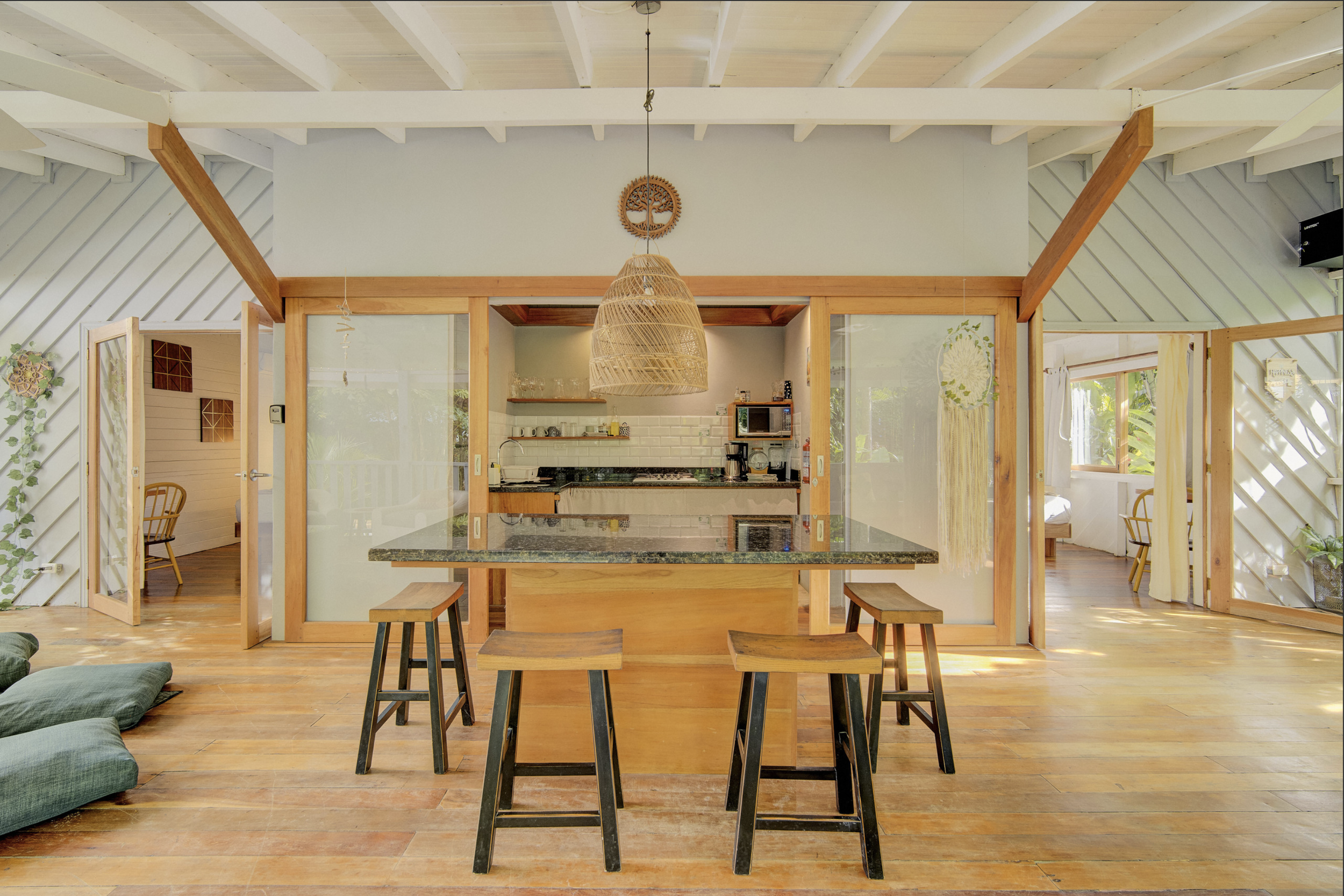 CASA NOVA DECK 9.png