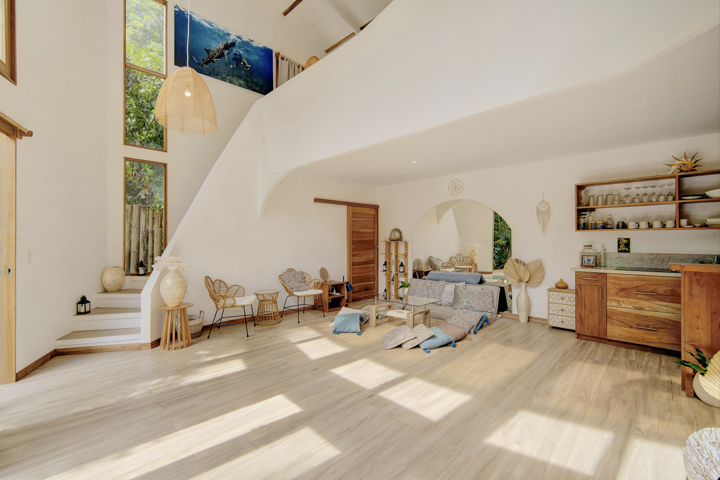 MERMAID TEMPLE 2.png