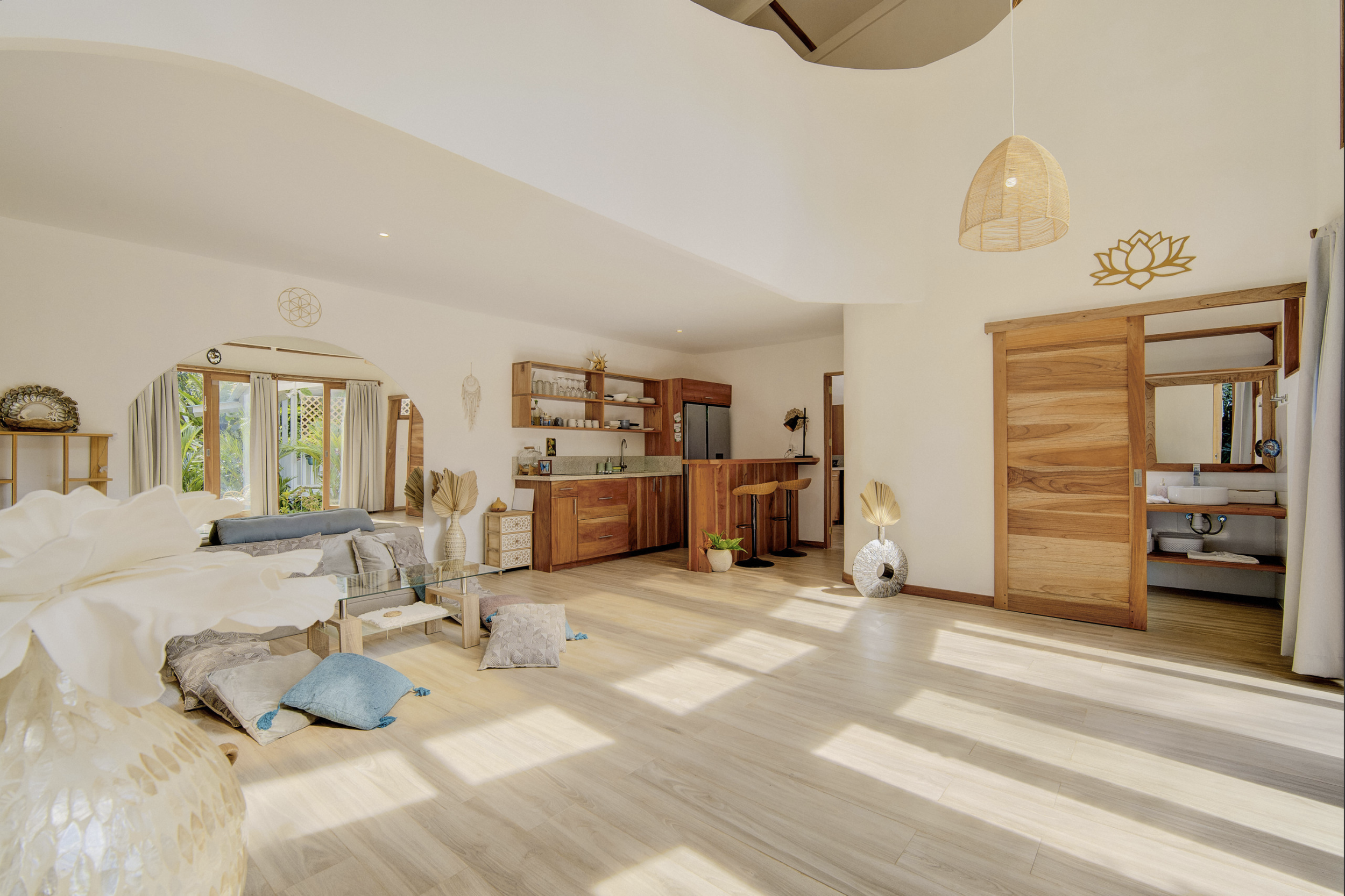 MERMAID TEMPLE 3.png