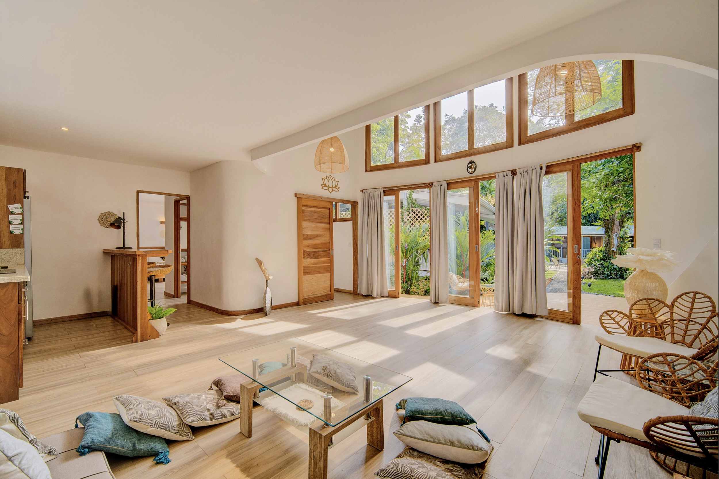 MERMAID TEMPLE 6.png