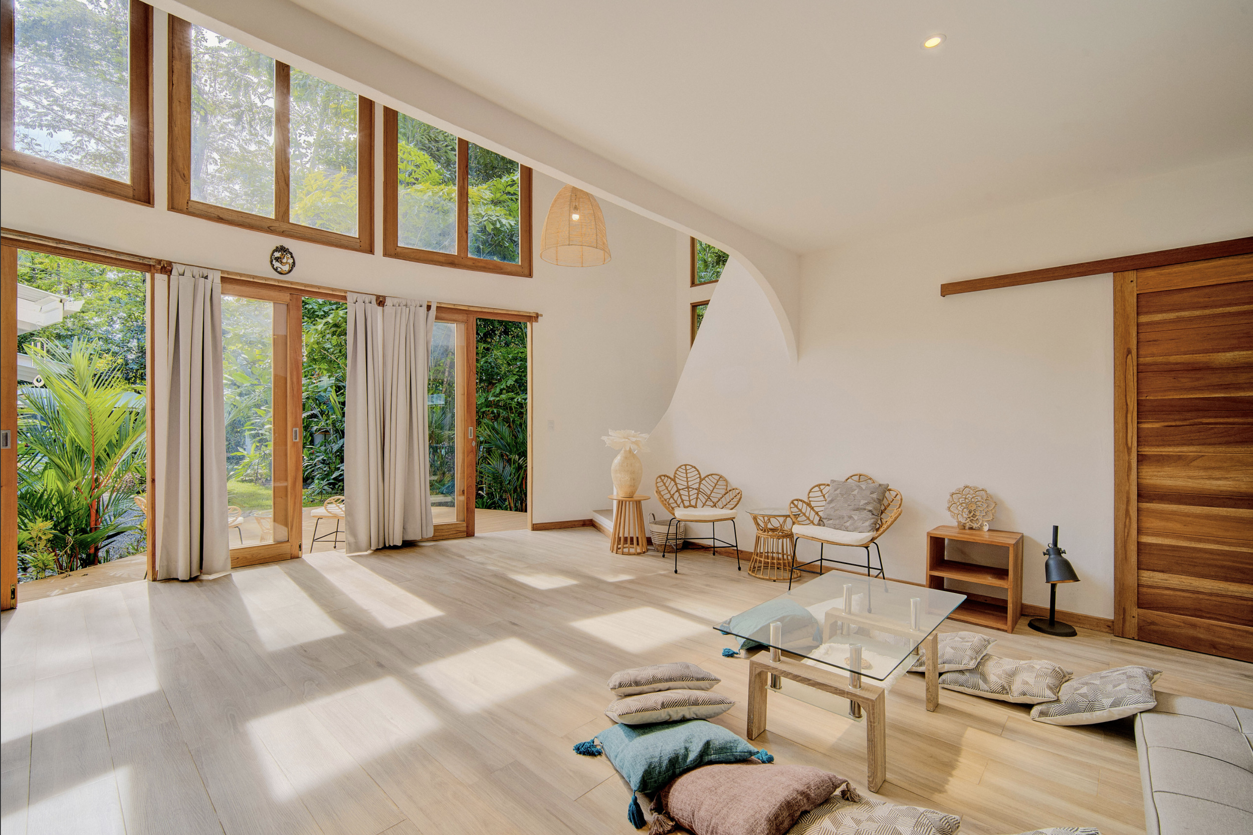 MERMAID TEMPLE 7.png