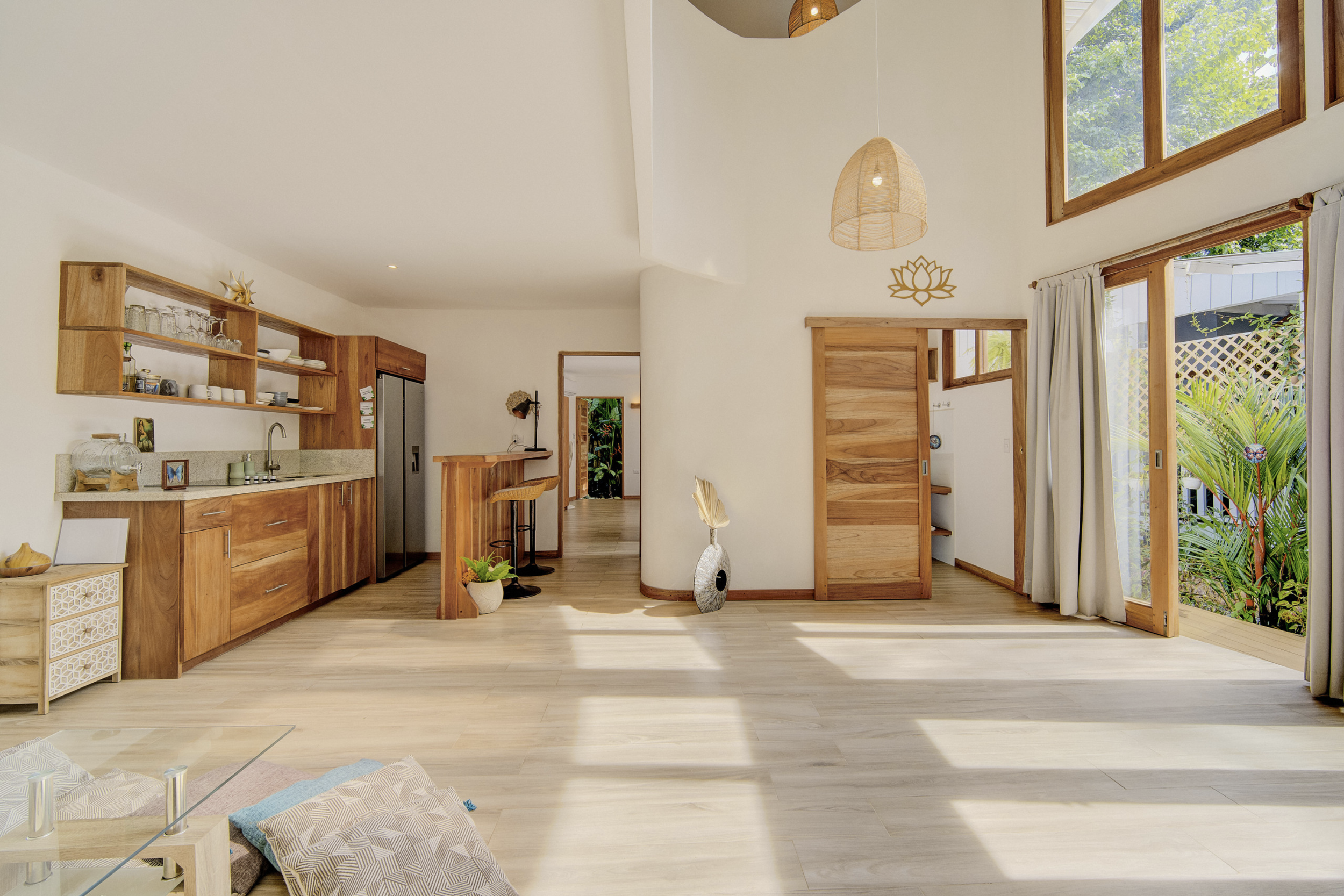 MERMAID TEMPLE 9.png