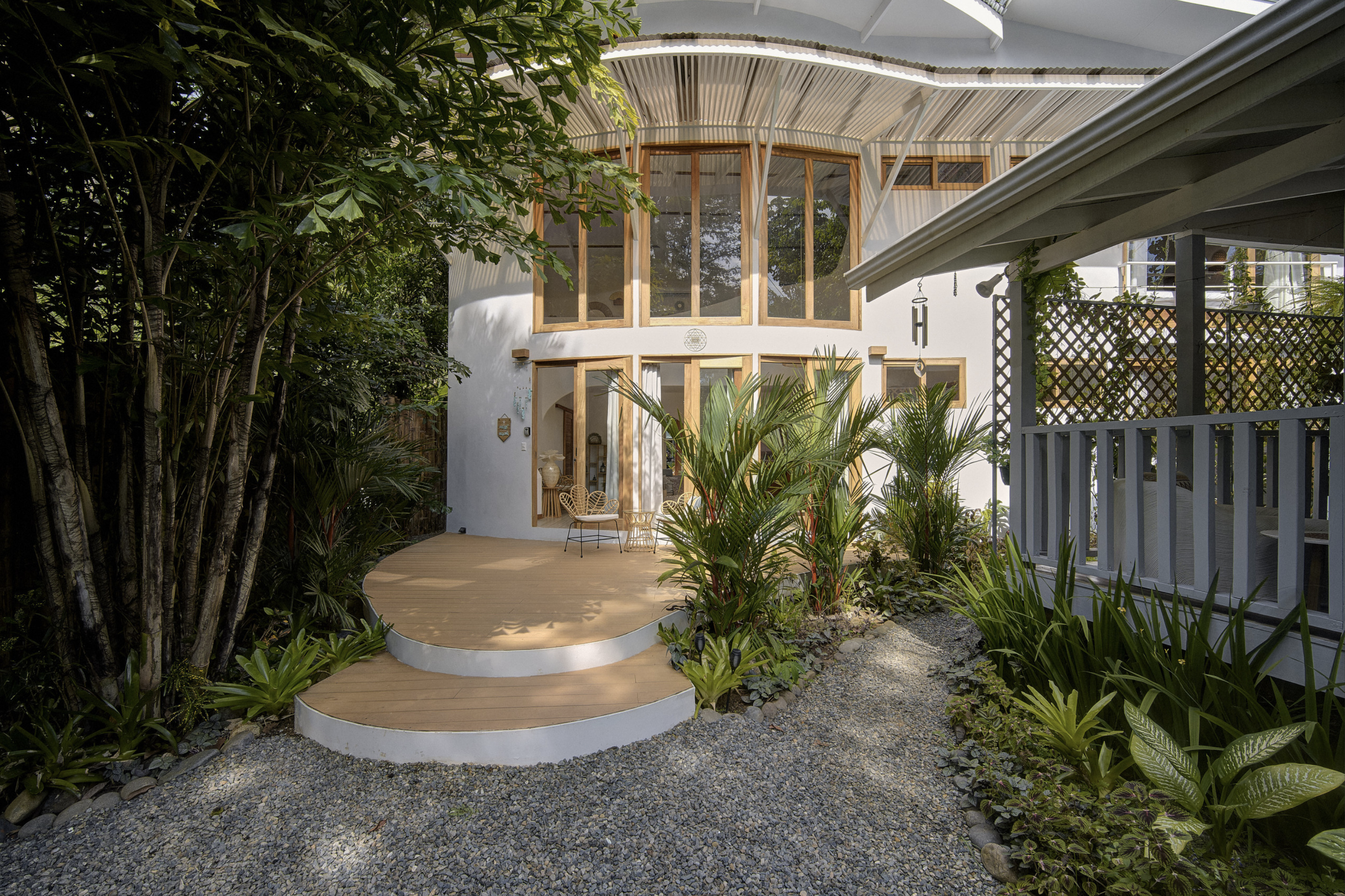 MERMAID TEMPLE 8.png