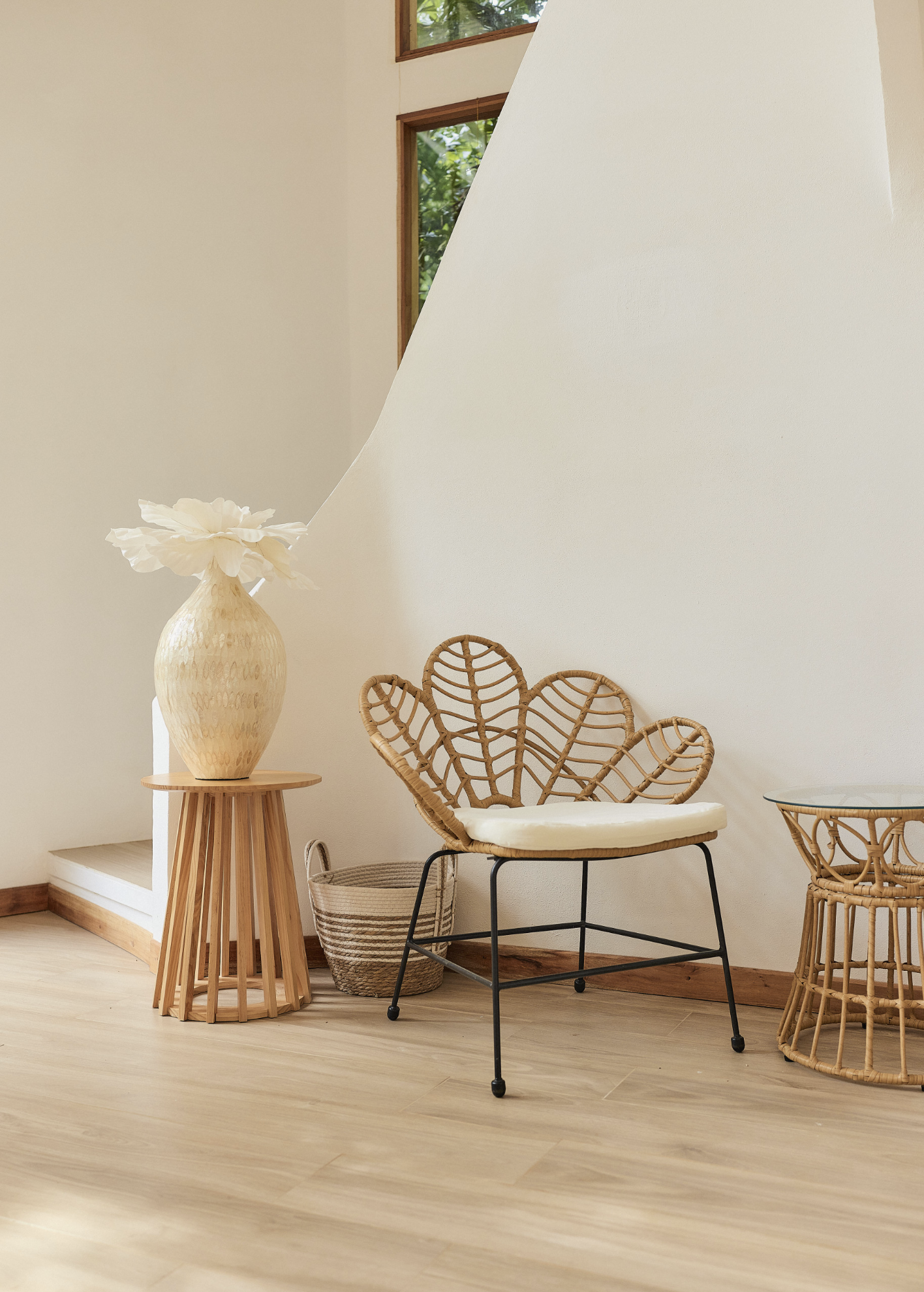 MERMAID TEMPLE CHAIRS.png