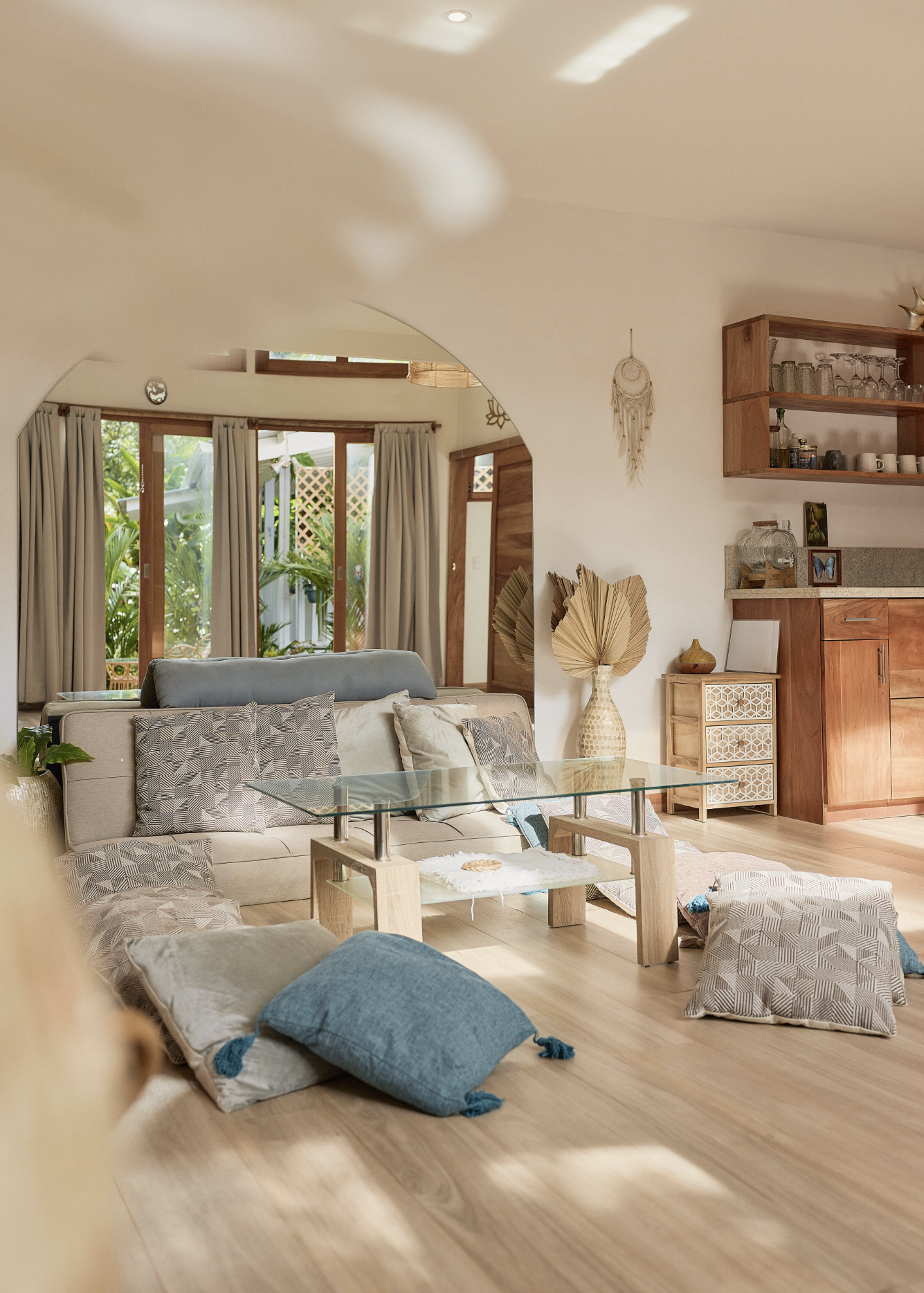 MERMAID TEMPLE COFFEE TABLE.png