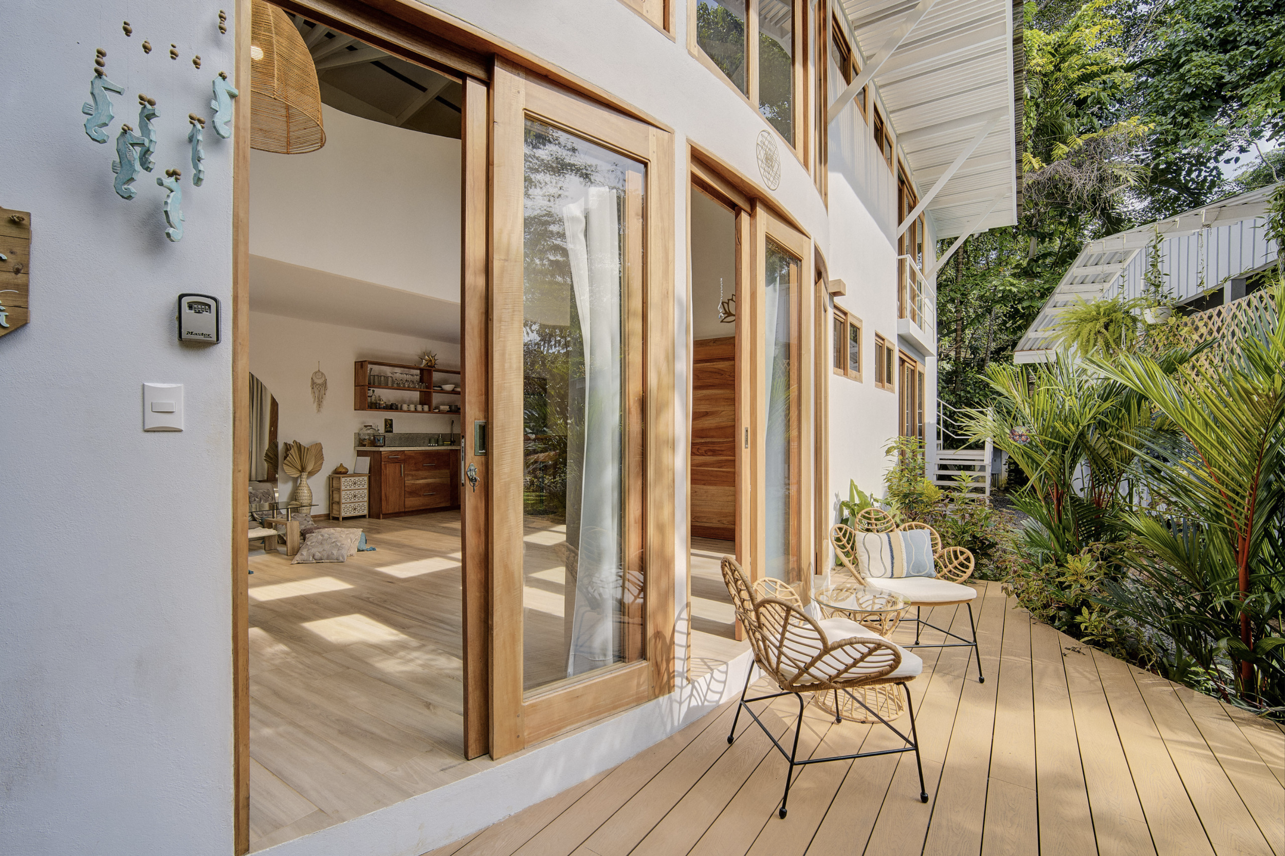 MERMAID TEMPLE DECK 2.png