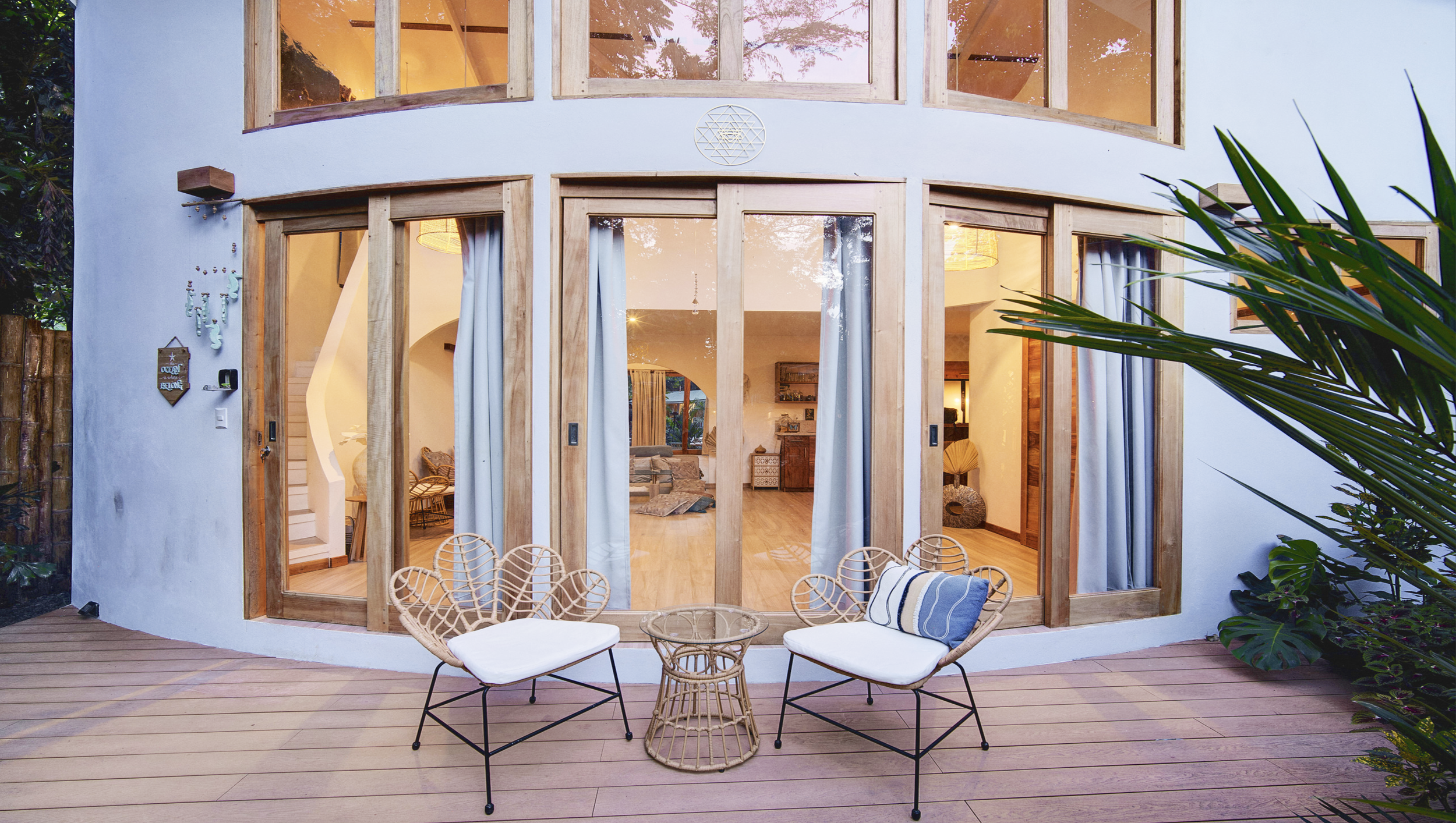 MERMAID TEMPLE DECK 3.png