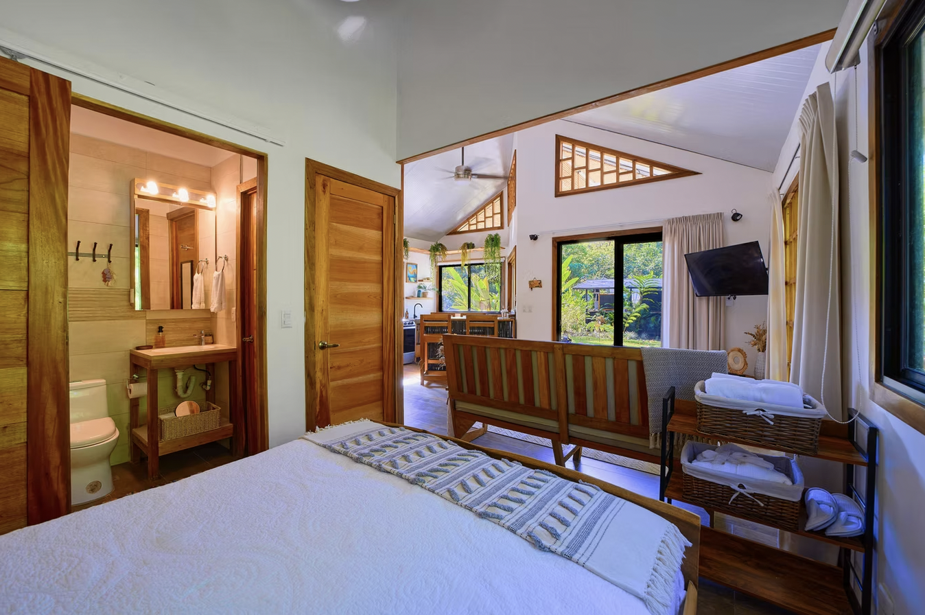 Screenshot 2026-02-08 at 9.23.30 PM.png