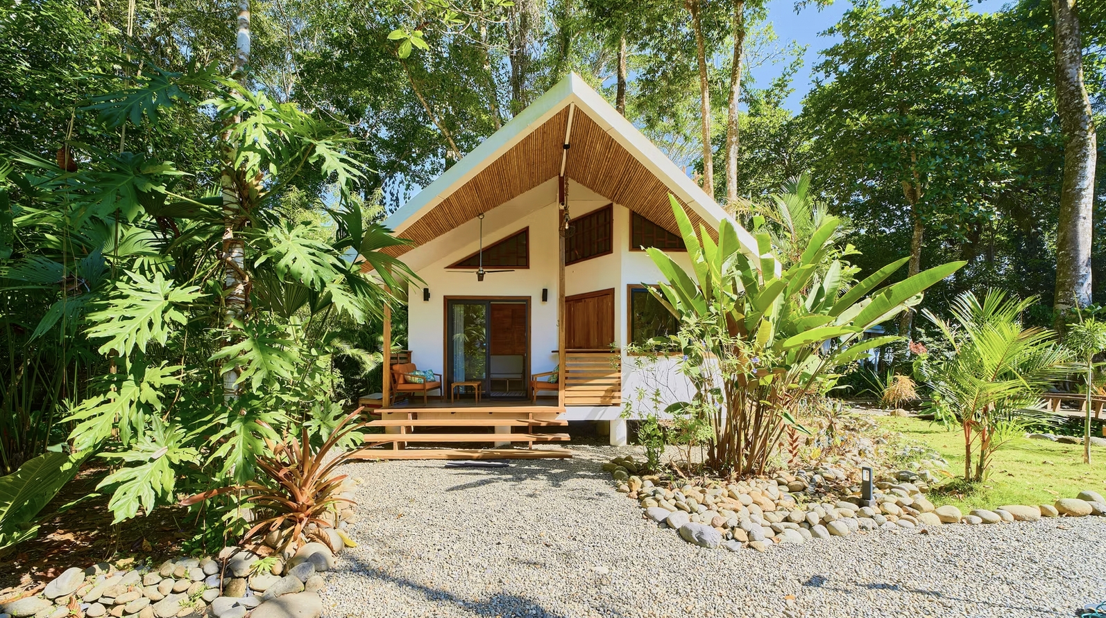 Screenshot 2026-02-08 at 9.23.21 PM.png