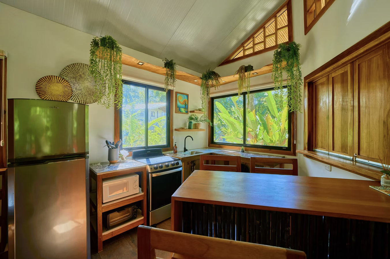 Screenshot 2026-02-08 at 9.23.43 PM.png