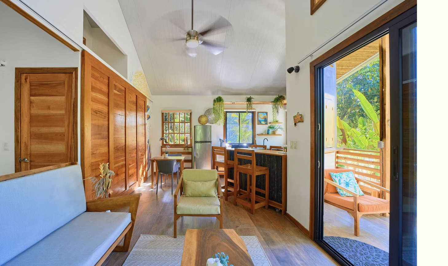 Screenshot 2026-02-08 at 9.23.48 PM.png