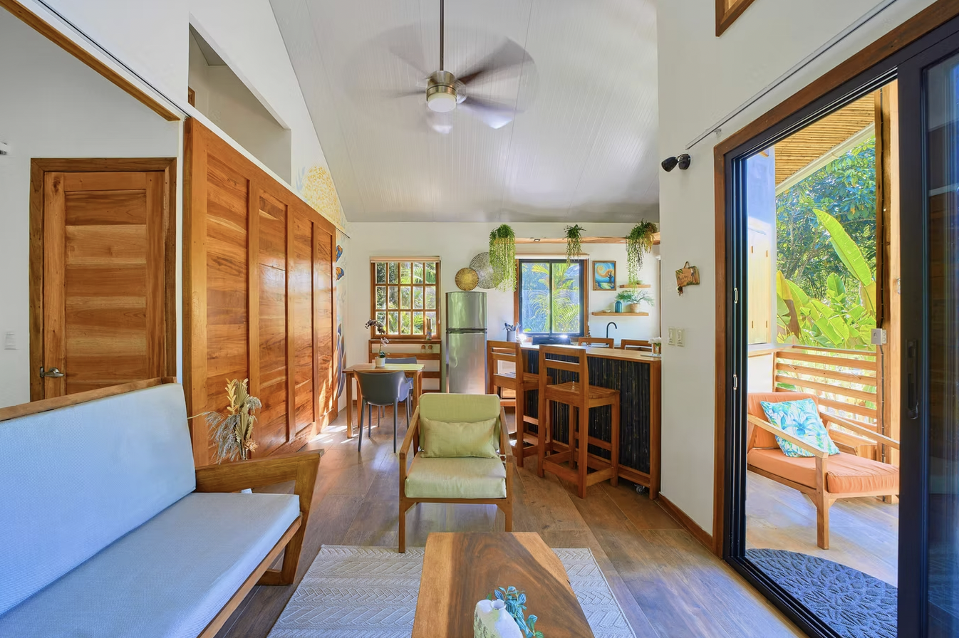 Screenshot 2026-02-08 at 9.23.55 PM.png