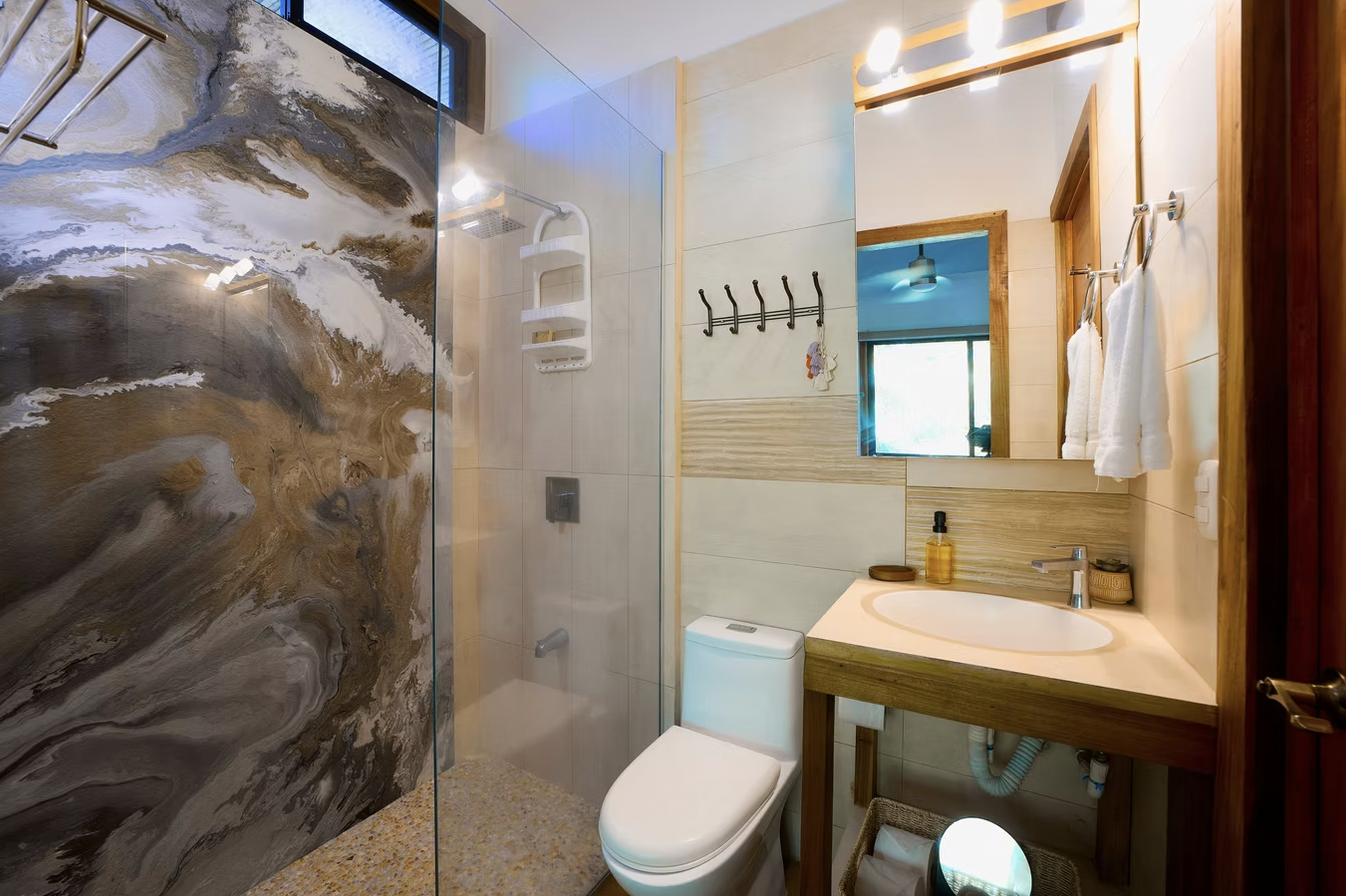 Screenshot 2026-02-08 at 9.24.12 PM.png