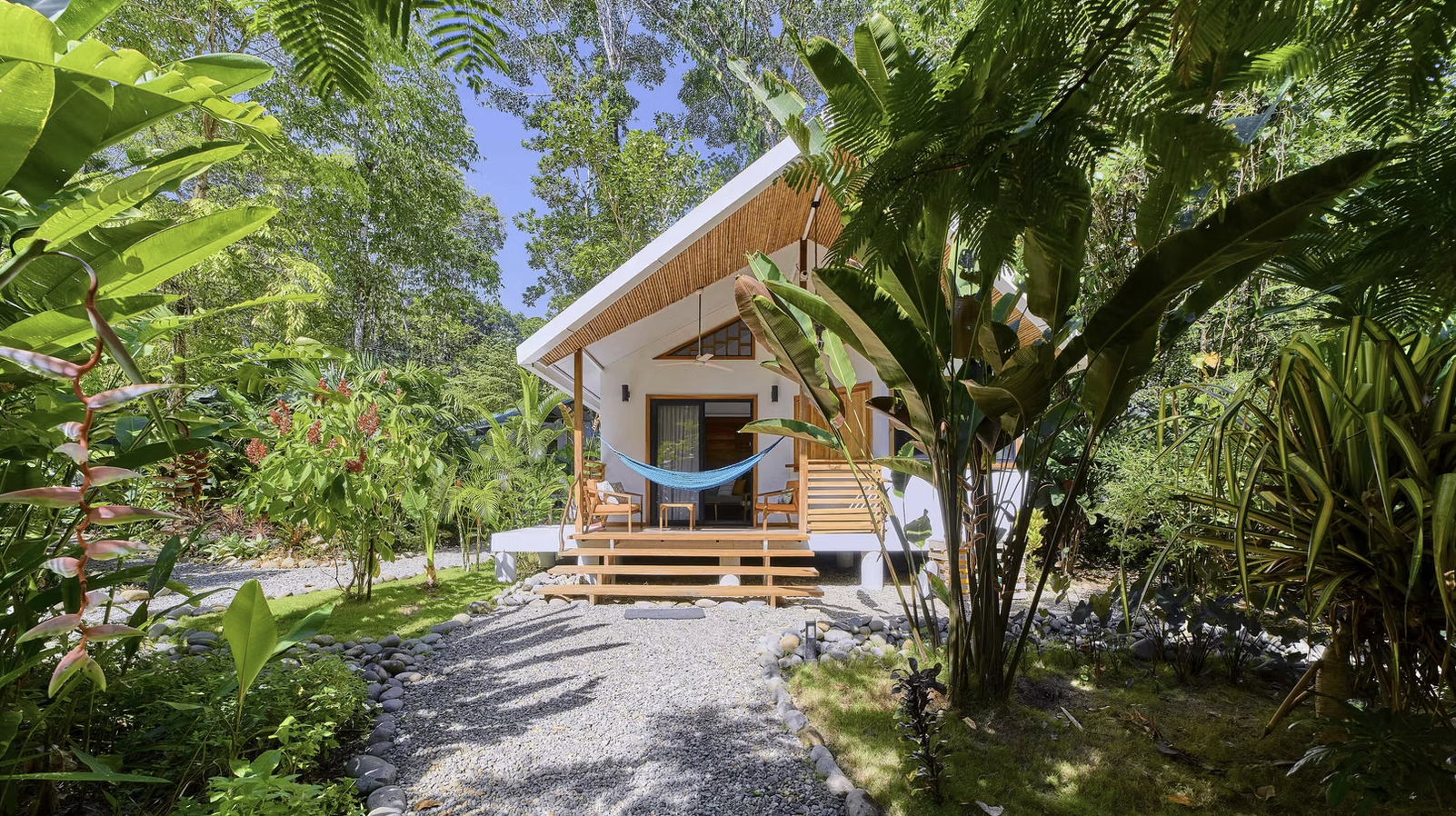 Screenshot 2026-02-08 at 9.24.23 PM.png