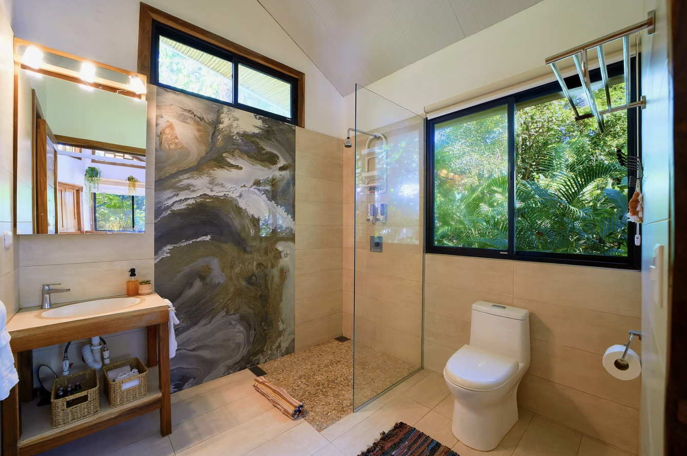 Screenshot 2026-02-08 at 9.24.51 PM.png