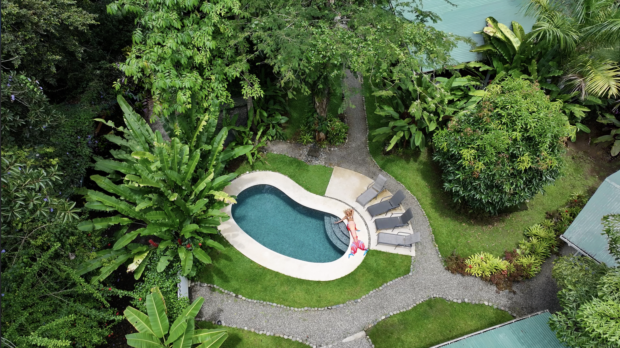 pool aerial siren sanctuary.png