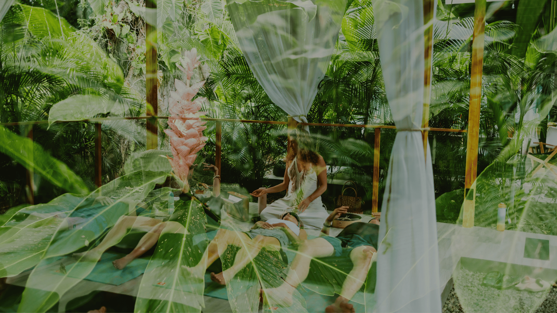 Fern Olivia - Pure Bliss Retreats Breathwork Costa Rica.png