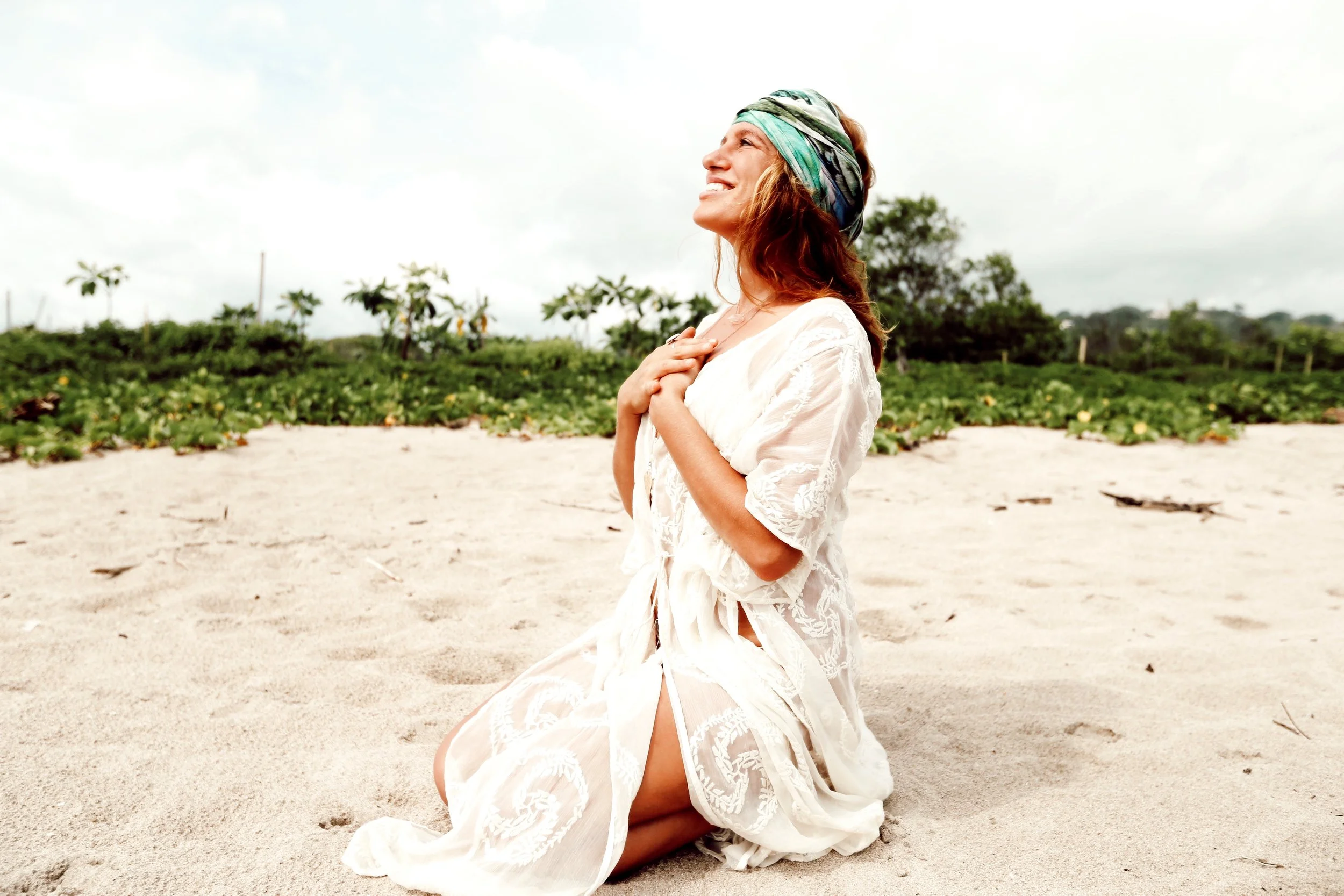 7C33D51D-490A-47ED-8512-EE70EEA584B0 2.JPG