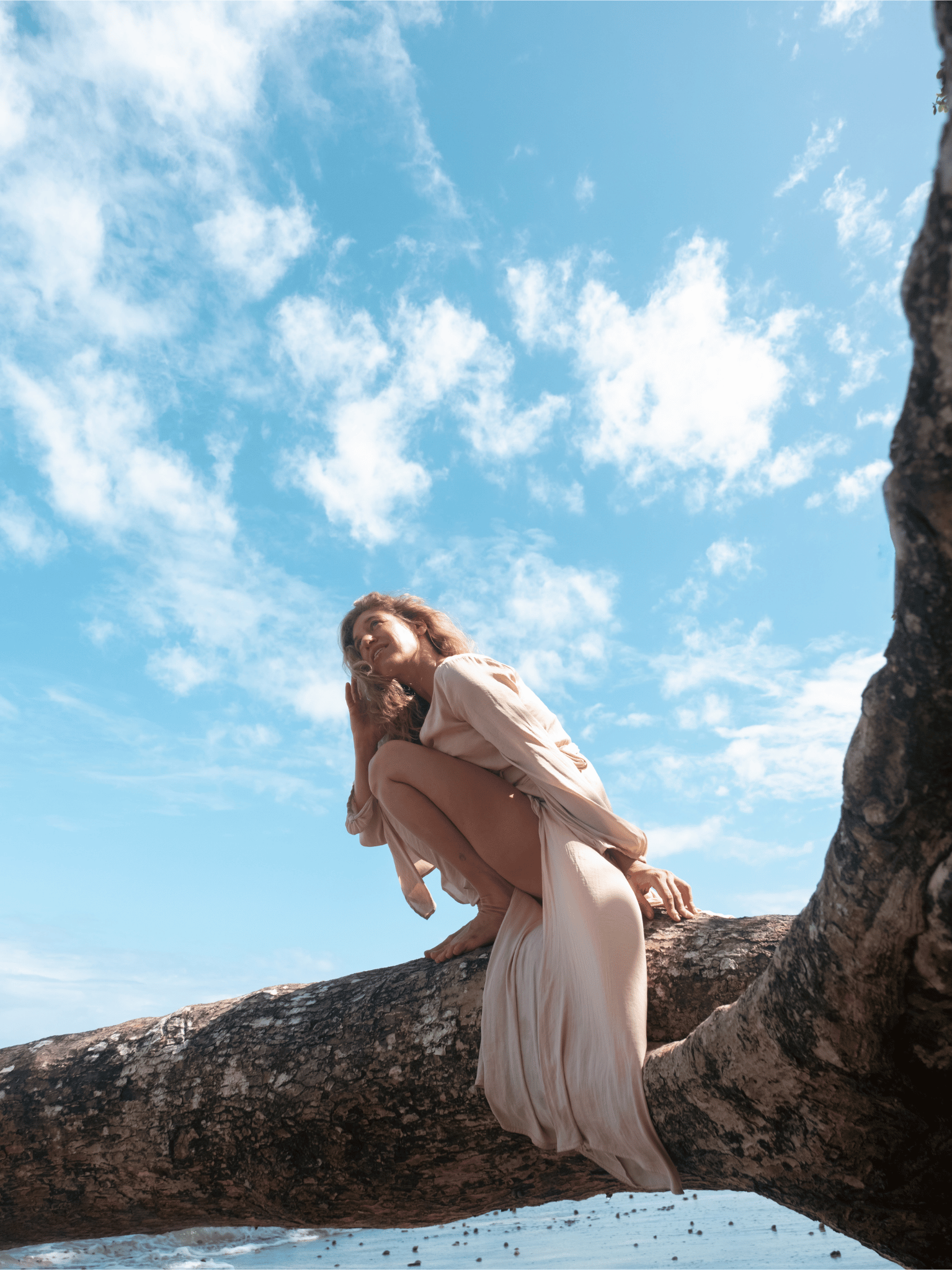 Pure Bliss Retreats - Fern Olivia Breathwork Facilitator - Founder Embodied Voice Breathwork.png