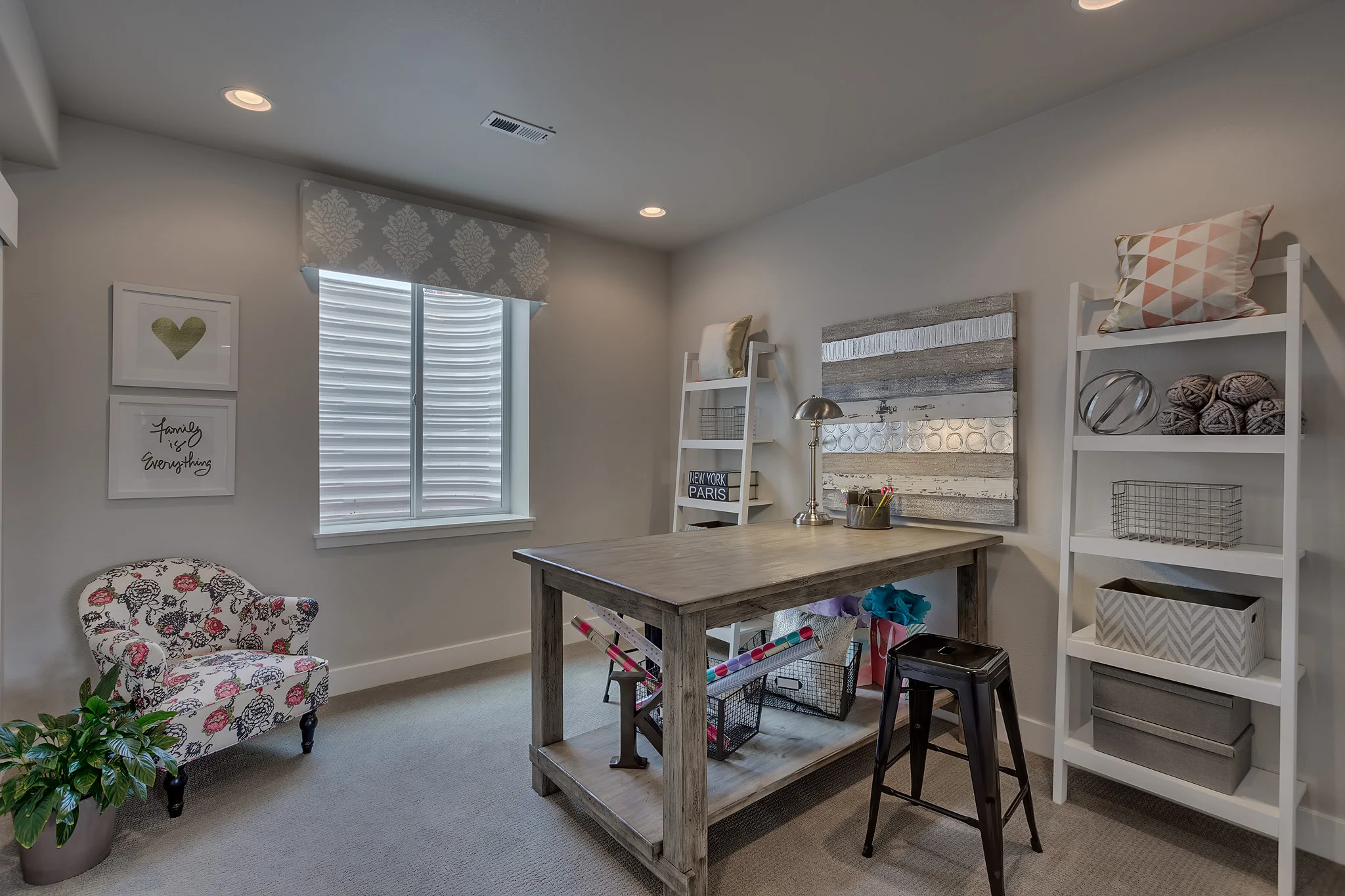 keller homes new homes builder colorado springs