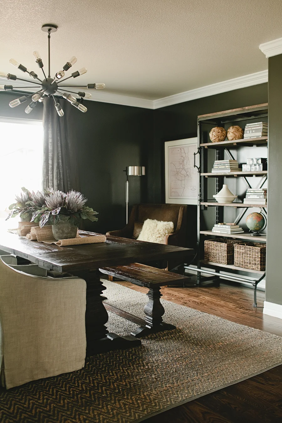 Copyright Keller Homes Inc.