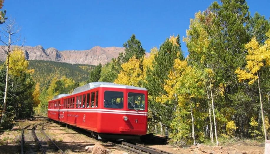 Image Via Colorado.com