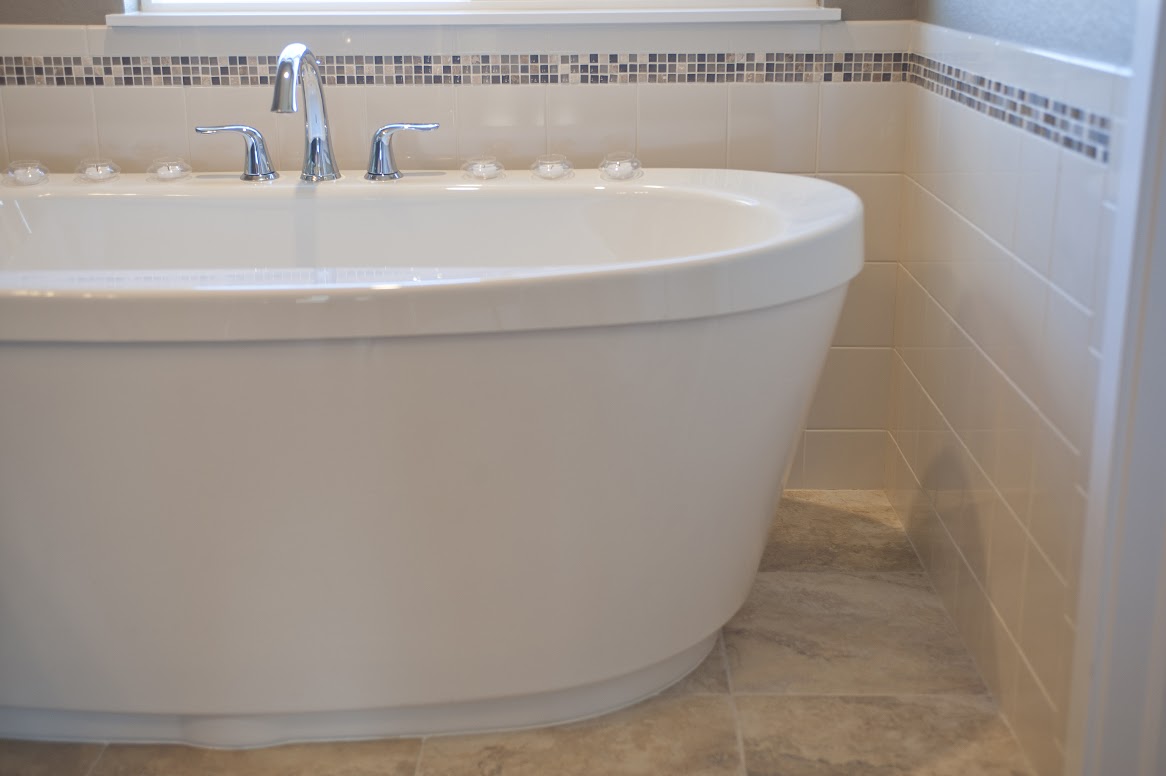 Image Copyright Keller Homes Inc.