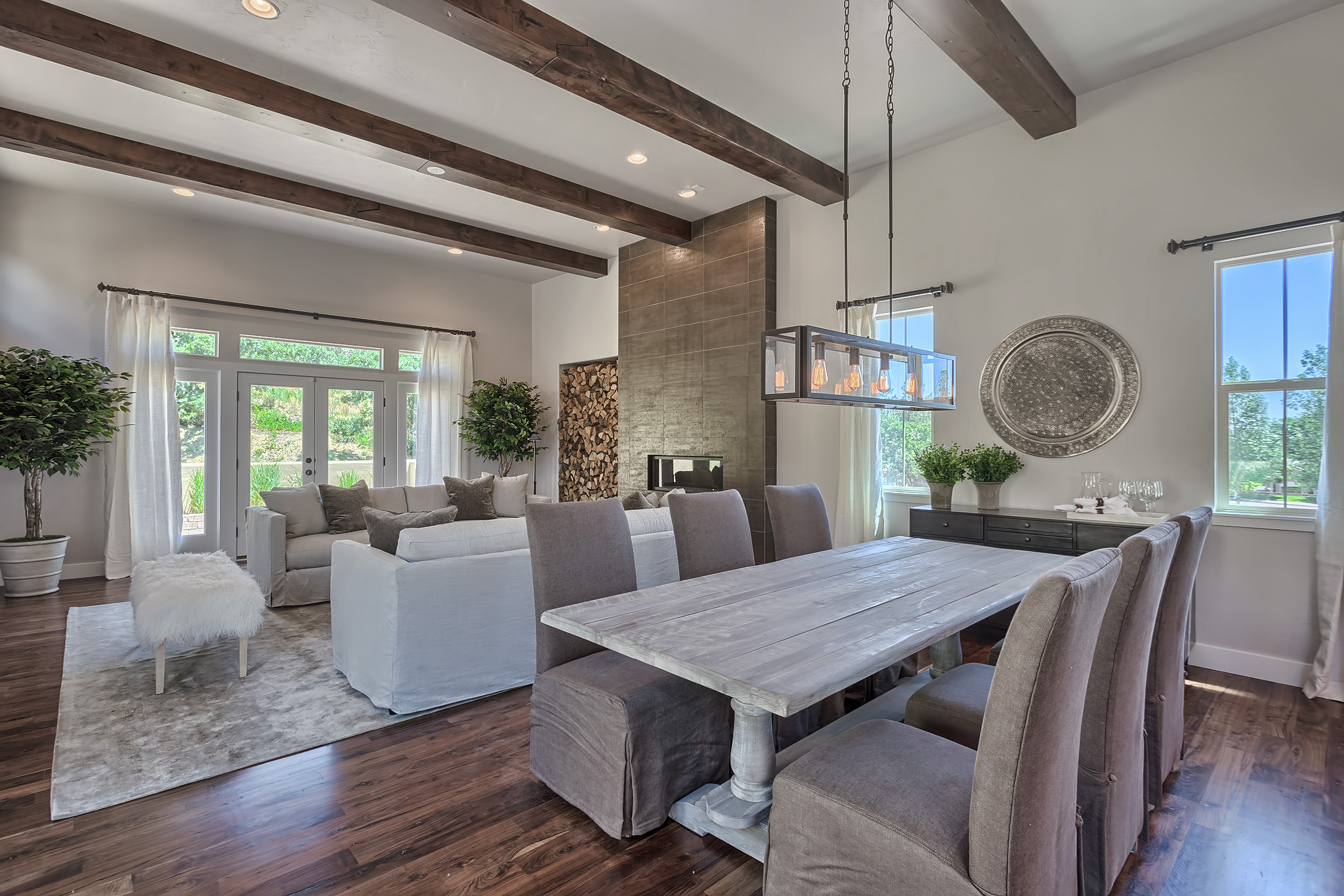 Copyright Keller Homes, Inc.
