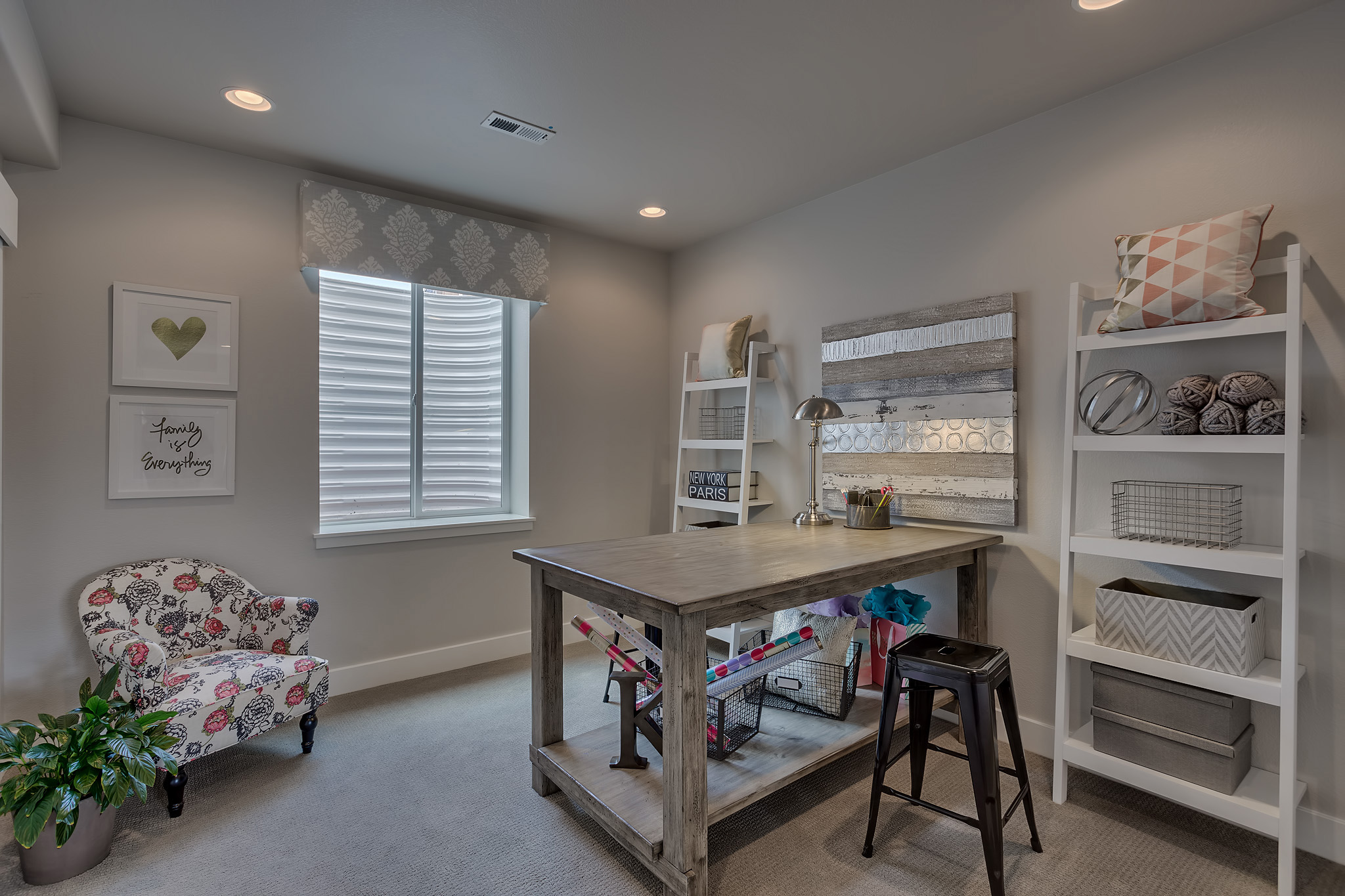 Copyright Keller Homes, Inc.