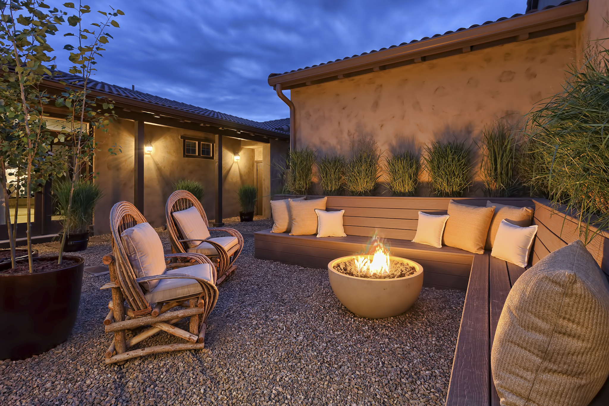 Copyright Keller Homes, Inc.