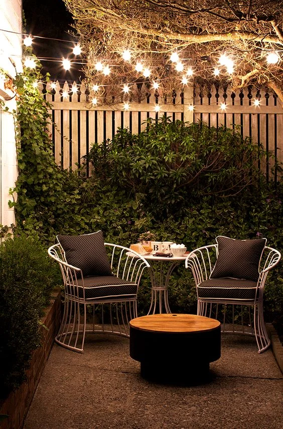 Via HomeDepot.com