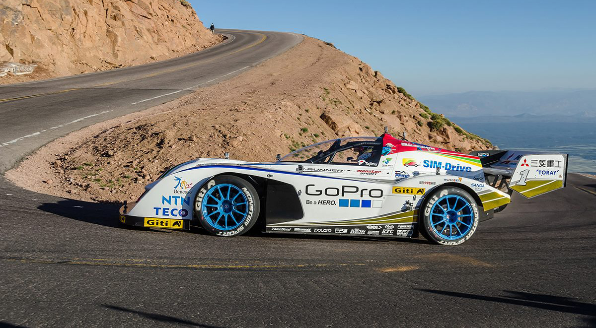 Via PPIHC.com