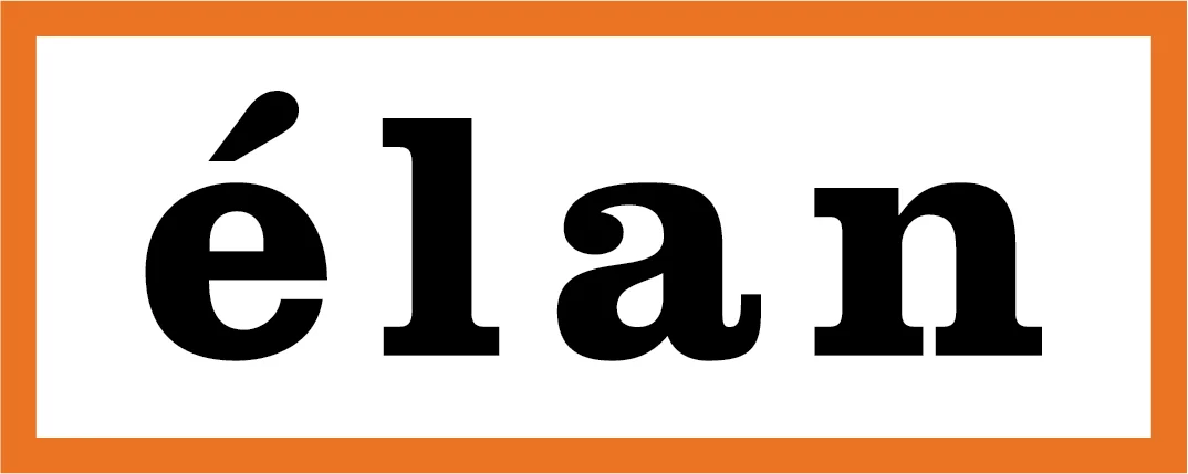 ElanLogo.jpg