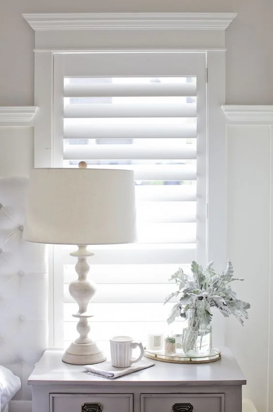 shutters 1.jpg
