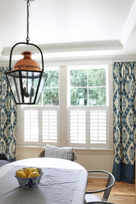 shutters 2.jpg