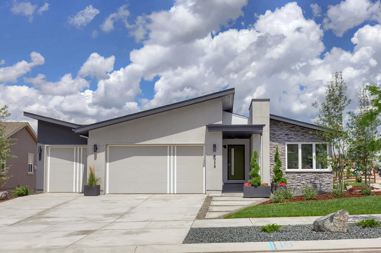 4358 Outlook Ridge Trail-large-046-48-Exterior Front-1500x1000-72dpi_CROP.jpg
