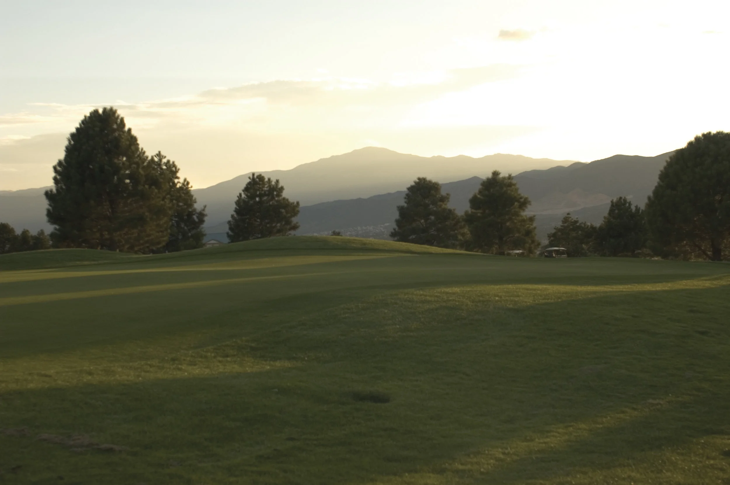 Pine Creek Golf Course.jpg