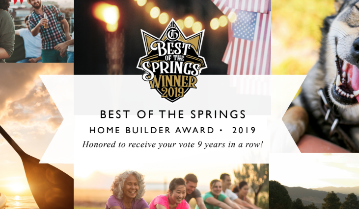 Best of The Springs.png
