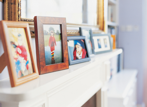keller-homes-find-your-home-in-colorado-springs.jpg